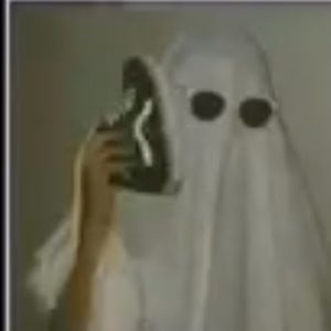 Meet your Posher, Hunter